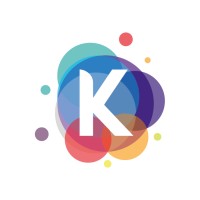 Kaizen logo - Similar company to Goodboy Kitchen