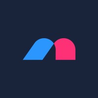 Maven Agency AG logo - Similar company to Next Digihub