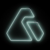 Studio Adrian Serini logo - Similar company to Studio Dufte™