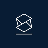 Sandoyan Management Consulting logo - Similar company to B2B Armenia