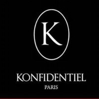 Hôtel Konfidentiel Paris logo - Similar company to Hôtel Doisy