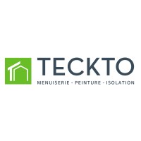 TECKTO logo - Similar company to Atelier Ernestine