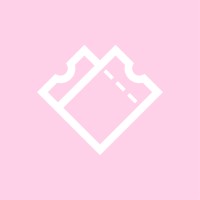 Relette logo - Similar company to Avlana
