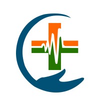 Briaze Health Initiative -Uganda logo - Similar company to Twogere