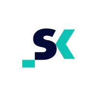 Skipper Code And Strategy Ltda