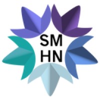 Canada's Student Mental Health Network logo - Similar company to Cunning Consulting