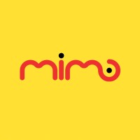 Mimo Bike logo - Similar company to Callengine Inc.
