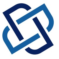 Innotec Power