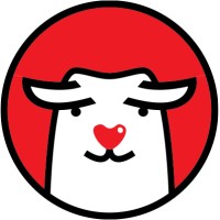 Sidekicks (Midtown Doornail Inc.) logo - Similar company to Berkeley Deepdrive