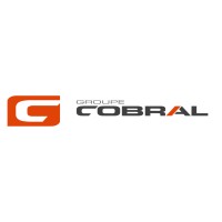 GroupeCobral logo - Similar company to Enoline Solutions