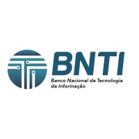 BNTI - Banco Nacional da Tecnologia da Informação logo - Similar company to Torus Marketing