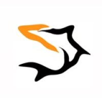 Kazikan Motors logo - Similar company to Wwbw