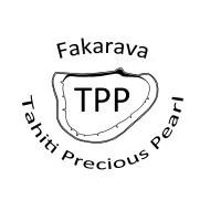 TAHITI PRECIOUS PEARL logo - Similar company to Miss Diamond Ring