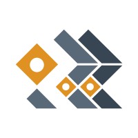 GRUPO RR CAST logo - Similar company to Sei Automation