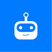 RealtorBots logo - Similar company to Spring Ai