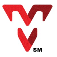 METAVERO