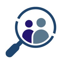 B.E.S.   Breah Executive Search logo - Similar company to B.E.L Mediatech Ltd.