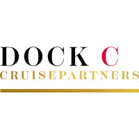 Dock C CruisePartners logo - Similar company to Abel Reizen Bv