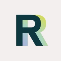 Resumeology logo - Similar company to Pivot Management Group
