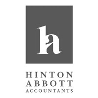 Hinton Abbott Accountants logo - Similar company to Vangoo Ltd
