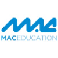 Mac Education Company Limited