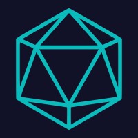 Total Cards logo - Similar company to Greenlight Digital Ltd
