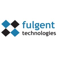 Fulgent Technologies Private Limited logo - Similar company to Phemesoftware Pvt Ltd