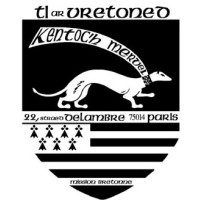 Mission Bretonne Ti ar Vretoned logo - Similar company to Edgemtech Sa
