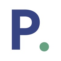 Phare. logo - Similar company to Incrona