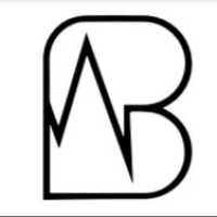 BEAT.co logo - Similar company to Robert & Son Beachwear