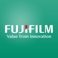 FUJIFILM ALBANIA Medical Systems logo - Similar company to Biomojo
