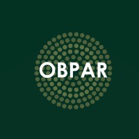 OBPAR - Observatorio de Partidos Políticos y Elecciones | Colombia logo - Similar company to Observatorio Odem