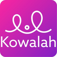 Kowalah logo - Similar company to Mission Value Partners Llc