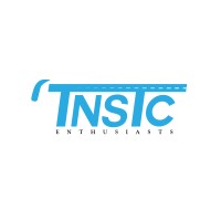 TNSTC Enthusiasts logo - Similar company to Mtc Transport