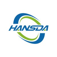 HANSDA INDUSTRY CO., LIMITED logo - Similar company to Preditech Solution Pvt. Ltd.