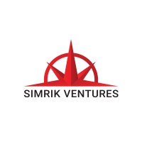 Simrik Ventures