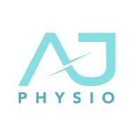 Ajphysio Ltd