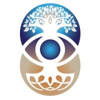 1EARTH INSTITUTE INC logo - Similar company to Artecology
