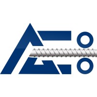 Allure Engineering Innovations Pvt. Ltd. logo - Similar company to Zero Degrees