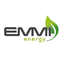 EMMI Energy B.V. logo - Similar company to Soltectum Sa