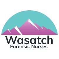 WASATCH FORENSIC NURSES logo - Similar company to Wels Care
