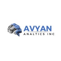 Avyan Analytics logo - Similar company to Zdtech