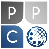 Paulo Pedroso - Consultoria logo - Similar company to Ppll Consult