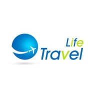 Life Travel (Travel Agency) logo - Similar company to Life Travel