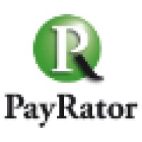 Payrator
