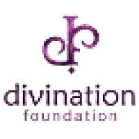 Divination Foundation