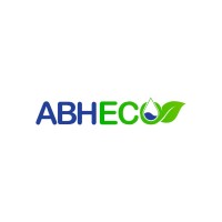 ABHECO logo - Similar company to Varibox Ibcs