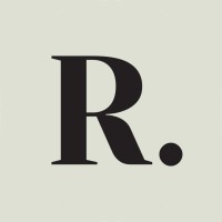 Reeves. logo - Similar company to Pearl Comms