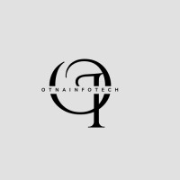 OTNA Infotech Ltd logo - Similar company to Xponent