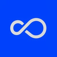 Primeloop AI logo - Similar company to Primeloop